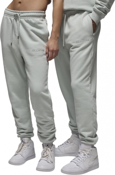 FJ0696 034 NIKE M J AIR JDN WM FLC PANT / Брюки