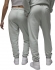 FJ0696 034 NIKE M J AIR JDN WM FLC PANT / Брюки