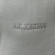 FJ0696 034 NIKE M J AIR JDN WM FLC PANT / Брюки