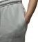 FJ0696 034 NIKE M J AIR JDN WM FLC PANT / Брюки