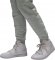 FJ0696 034 NIKE M J AIR JDN WM FLC PANT / Брюки