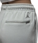 FJ0696 034 NIKE M J AIR JDN WM FLC PANT / Брюки
