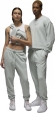 FJ0696 034 NIKE M J AIR JDN WM FLC PANT / Брюки