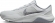 DM1120 005 NIKE Legend Essential 3 / Кроссовки