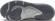 DM1120 005 NIKE Legend Essential 3 / Кроссовки