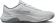 DM1120 005 NIKE Legend Essential 3 / Кроссовки