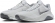 DM1120 005 NIKE Legend Essential 3 / Кроссовки