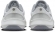 DM1120 005 NIKE Legend Essential 3 / Кроссовки