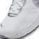 DM1120 005 NIKE Legend Essential 3 / Кроссовки