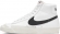 BQ6806 100 NIKE BLAZER MID '77 VNTG / Кроссовки