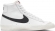 BQ6806 100 NIKE BLAZER MID '77 VNTG / Кроссовки