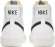 BQ6806 100 NIKE BLAZER MID '77 VNTG / Кроссовки