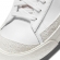 BQ6806 100 NIKE BLAZER MID '77 VNTG / Кроссовки