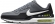 DD7118 002 NIKE AIR MAX LTD 3 / Кроссовки