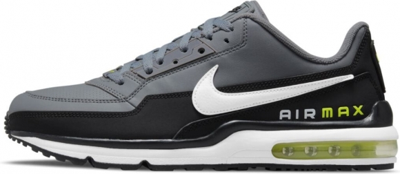 DD7118 002 NIKE AIR MAX LTD 3 / Кроссовки