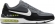 DD7118 002 NIKE AIR MAX LTD 3 / Кроссовки