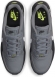 DD7118 002 NIKE AIR MAX LTD 3 / Кроссовки