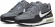 DD7118 002 NIKE AIR MAX LTD 3 / Кроссовки