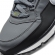 DD7118 002 NIKE AIR MAX LTD 3 / Кроссовки