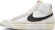 DQ7673 100 NIKE BLAZER MID PRO CLUB / Кеды
