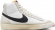 DQ7673 100 NIKE BLAZER MID PRO CLUB / Кеды