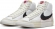 DQ7673 100 NIKE BLAZER MID PRO CLUB / Кеды