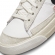 DQ7673 100 NIKE BLAZER MID PRO CLUB / Кеды
