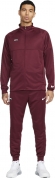 DC9065 638 NIKE M NK DF FC LIBERO TRKSUIT K / Костюм