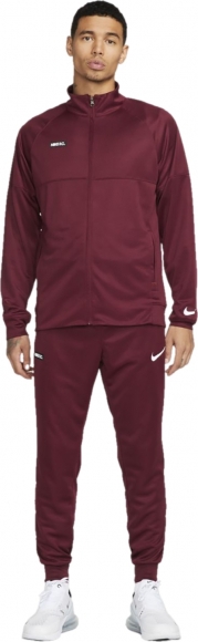 DC9065 638 NIKE M NK DF FC LIBERO TRKSUIT K / Костюм