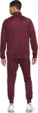 DC9065 638 NIKE M NK DF FC LIBERO TRKSUIT K / Костюм
