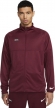 DC9065 638 NIKE M NK DF FC LIBERO TRKSUIT K / Костюм