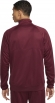 DC9065 638 NIKE M NK DF FC LIBERO TRKSUIT K / Костюм