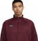 DC9065 638 NIKE M NK DF FC LIBERO TRKSUIT K / Костюм