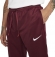 DC9065 638 NIKE M NK DF FC LIBERO TRKSUIT K / Костюм
