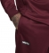 DC9065 638 NIKE M NK DF FC LIBERO TRKSUIT K / Костюм