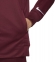 DC9065 638 NIKE M NK DF FC LIBERO TRKSUIT K / Костюм