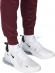 DC9065 638 NIKE M NK DF FC LIBERO TRKSUIT K / Костюм