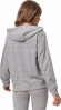 DM6388 063 NIKE W NSW GYM VNTG GFX EASY PO HD / Толстовка