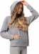 DM6388 063 NIKE W NSW GYM VNTG GFX EASY PO HD / Толстовка