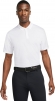 DH0824 100 NIKE M NK DF VCTRY SOLID POLO OLC / Поло