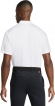 DH0824 100 NIKE M NK DF VCTRY SOLID POLO OLC / Поло