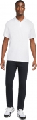 DH0824 100 NIKE M NK DF VCTRY SOLID POLO OLC / Поло