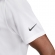 DH0824 100 NIKE M NK DF VCTRY SOLID POLO OLC / Поло