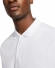 DH0824 100 NIKE M NK DF VCTRY SOLID POLO OLC / Поло