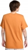 FQ7998 815 NIKE M NSW TEE 6MO SWOOSH / Футболка