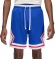 FZ0953 417 NIKE M J FFBB DF SPRT DMND SHORT / Шорты