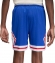FZ0953 417 NIKE M J FFBB DF SPRT DMND SHORT / Шорты