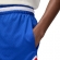FZ0953 417 NIKE M J FFBB DF SPRT DMND SHORT / Шорты