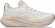 1012B753 102 ASICS Gel-Nimbus 27 (W) / Кроссовки