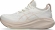 1012B753 102 ASICS Gel-Nimbus 27 (W) / Кроссовки